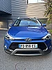 Hyundai I20 III 1.0 T-GDI 100 ACTIVE DCT-7 thumbnail