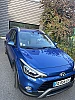 Hyundai I20 III 1.0 T-GDI 100 ACTIVE DCT-7 thumbnail
