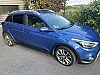 Hyundai I20 III 1.0 T-GDI 100 ACTIVE DCT-7 thumbnail