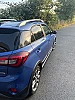 Hyundai I20 III 1.0 T-GDI 100 ACTIVE DCT-7 thumbnail
