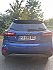 Hyundai I20 III 1.0 T-GDI 100 ACTIVE DCT-7 thumbnail