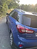 Hyundai I20 III 1.0 T-GDI 100 ACTIVE DCT-7 thumbnail