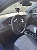 Hyundai I20 III 1.0 T-GDI 100 ACTIVE DCT-7 thumbnail