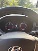 Hyundai I20 III 1.0 T-GDI 100 ACTIVE DCT-7 thumbnail