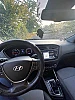 Hyundai I20 III 1.0 T-GDI 100 ACTIVE DCT-7 thumbnail