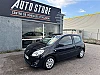 Renault Twingo Renault Twingo II 1.2 16v 75 cv / 1ére main / 60000 kms thumbnail