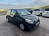 Renault Twingo Renault Twingo II 1.2 16v 75 cv / 1ére main / 60000 kms thumbnail