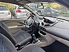 Renault Twingo Renault Twingo II 1.2 16v 75 cv / 1ére main / 60000 kms thumbnail