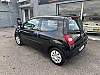 Renault Twingo Renault Twingo II 1.2 16v 75 cv / 1ére main / 60000 kms thumbnail