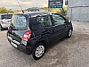 Renault Twingo Renault Twingo II 1.2 16v 75 cv / 1ére main / 60000 kms thumbnail