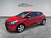 Renault Clio IV (2) 1.5 DCI 75 ENERGY ZEN thumbnail