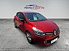 Renault Clio IV (2) 1.5 DCI 75 ENERGY ZEN thumbnail