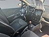 Renault Clio IV (2) 1.5 DCI 75 ENERGY ZEN thumbnail