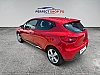 Renault Clio IV (2) 1.5 DCI 75 ENERGY ZEN thumbnail