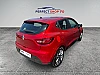 Renault Clio IV (2) 1.5 DCI 75 ENERGY ZEN thumbnail