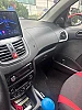 Peugeot 206+ Peugeot 206 plus thumbnail