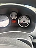 Peugeot 206+ Peugeot 206 plus thumbnail