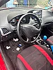 Peugeot 206+ Peugeot 206 plus thumbnail