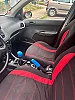 Peugeot 206+ Peugeot 206 plus thumbnail