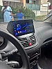 Peugeot 206+ Peugeot 206 plus thumbnail