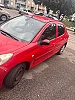 Peugeot 206+ Peugeot 206 plus thumbnail