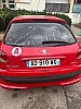 Peugeot 206+ Peugeot 206 plus thumbnail