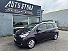 Toyota Yaris Verso Toyota VERSO-S 100 VVT-I DYNAMIC, Monospace thumbnail