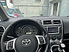 Toyota Yaris Verso Toyota VERSO-S 100 VVT-I DYNAMIC, Monospace thumbnail