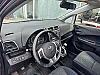 Toyota Yaris Verso Toyota VERSO-S 100 VVT-I DYNAMIC, Monospace thumbnail
