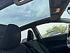 Toyota Yaris Verso Toyota VERSO-S 100 VVT-I DYNAMIC, Monospace thumbnail