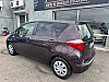 Toyota Yaris Verso Toyota VERSO-S 100 VVT-I DYNAMIC, Monospace thumbnail