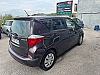 Toyota Yaris Verso Toyota VERSO-S 100 VVT-I DYNAMIC, Monospace thumbnail