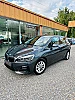 Bmw Serie 2 (F44) GRAN COUPE 216D BUSINESS DESIGN AUTO thumbnail