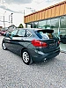 Bmw Serie 2 (F44) GRAN COUPE 216D BUSINESS DESIGN AUTO thumbnail