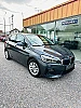 Bmw Serie 2 (F44) GRAN COUPE 216D BUSINESS DESIGN AUTO thumbnail