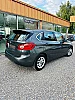 Bmw Serie 2 (F44) GRAN COUPE 216D BUSINESS DESIGN AUTO thumbnail