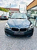 Bmw Serie 2 (F44) GRAN COUPE 216D BUSINESS DESIGN AUTO thumbnail