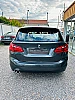 Bmw Serie 2 (F44) GRAN COUPE 216D BUSINESS DESIGN AUTO thumbnail