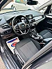 Bmw Serie 2 (F44) GRAN COUPE 216D BUSINESS DESIGN AUTO thumbnail