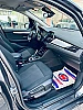 Bmw Serie 2 (F44) GRAN COUPE 216D BUSINESS DESIGN AUTO thumbnail