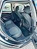 Bmw Serie 2 (F44) GRAN COUPE 216D BUSINESS DESIGN AUTO thumbnail