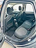 Bmw Serie 2 (F44) GRAN COUPE 216D BUSINESS DESIGN AUTO thumbnail