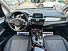 Bmw Serie 2 (F44) GRAN COUPE 216D BUSINESS DESIGN AUTO thumbnail
