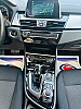 Bmw Serie 2 (F44) GRAN COUPE 216D BUSINESS DESIGN AUTO thumbnail