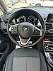 Bmw Serie 2 (F44) GRAN COUPE 216D BUSINESS DESIGN AUTO thumbnail