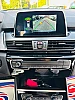 Bmw Serie 2 (F44) GRAN COUPE 216D BUSINESS DESIGN AUTO thumbnail