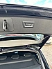 Bmw Serie 2 (F44) GRAN COUPE 216D BUSINESS DESIGN AUTO thumbnail