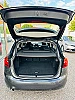 Bmw Serie 2 (F44) GRAN COUPE 216D BUSINESS DESIGN AUTO thumbnail