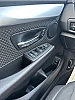 Bmw Serie 2 (F44) GRAN COUPE 216D BUSINESS DESIGN AUTO thumbnail