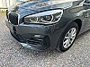 Bmw Serie 2 (F44) GRAN COUPE 216D BUSINESS DESIGN AUTO thumbnail